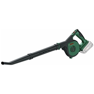 Bosch Akku-Laubbläser UniversalLeafBlower 18V-130, im Karton