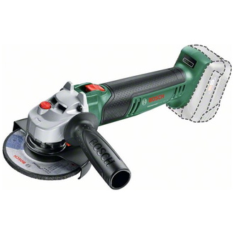 Bosch Akku-Winkelschleifer UniversalGrind 18V-75 ohne Akku