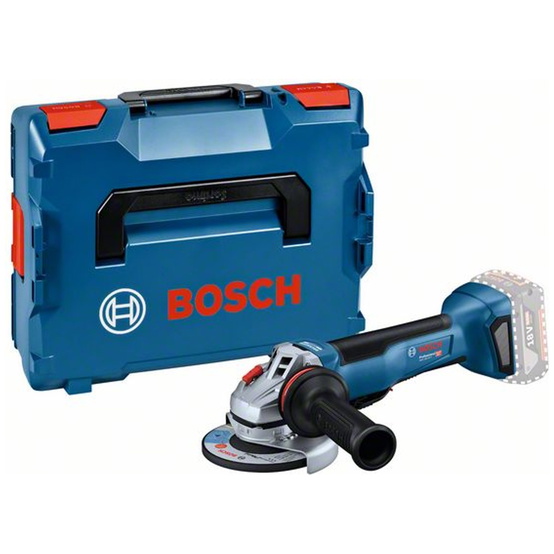 bosch-akku-winkelschleifer-gws-18v-10-p-mit-zusatzhandgriff-l-boxx-mit-einlage-p5642119