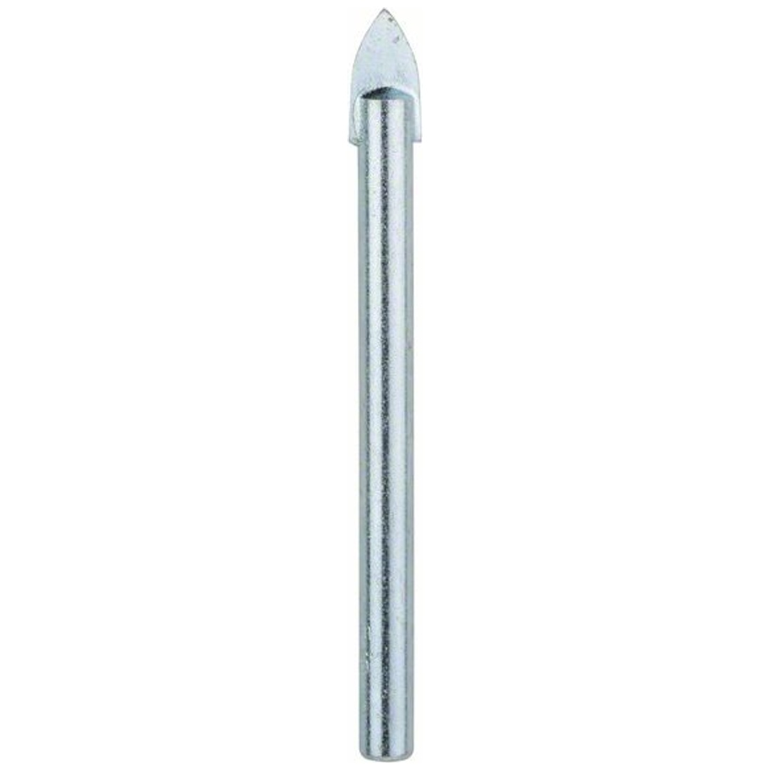 Bosch Glas- und Fliesenbohrer, DIY, 8 x 83 mm