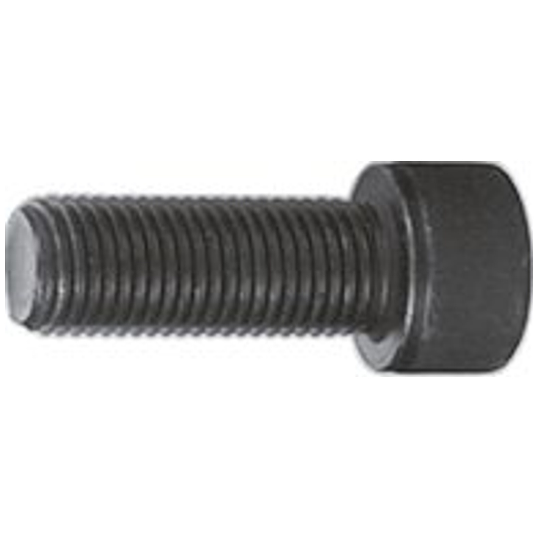 VIGOR Schraube, M22 x 60 mm, V3263