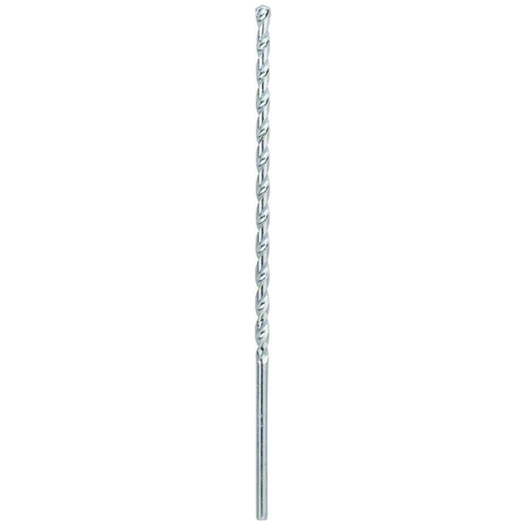 Bosch 1 Steinbohrer CYL-1, 6x150x200mm HM