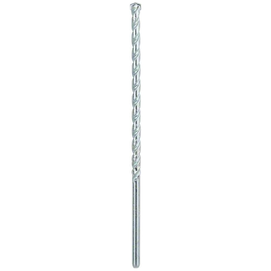 Bosch 1 Steinbohrer CYL-1, 8x150x200mm HM