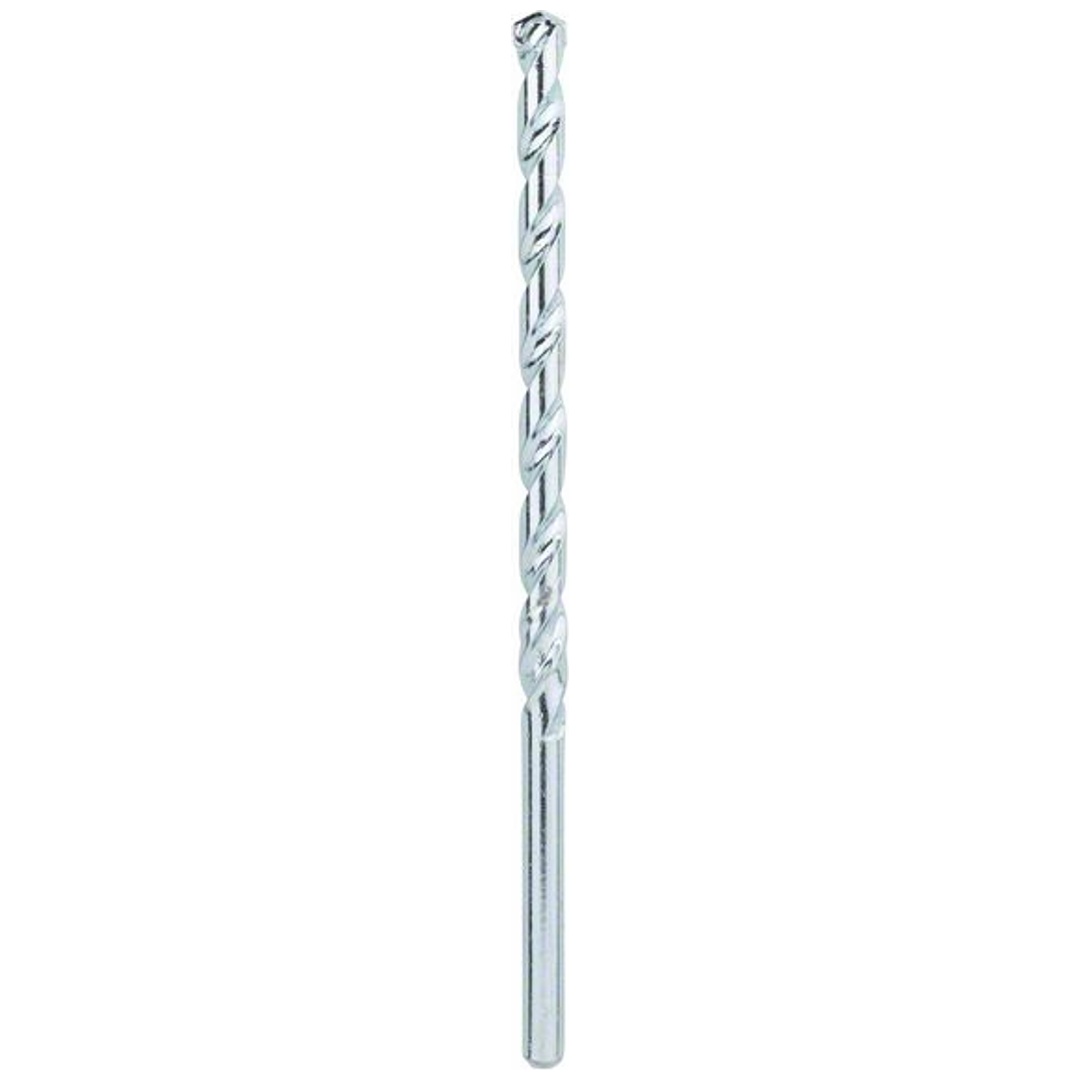 Bosch 1 Steinbohrer CYL-1, 10x150x200mm H