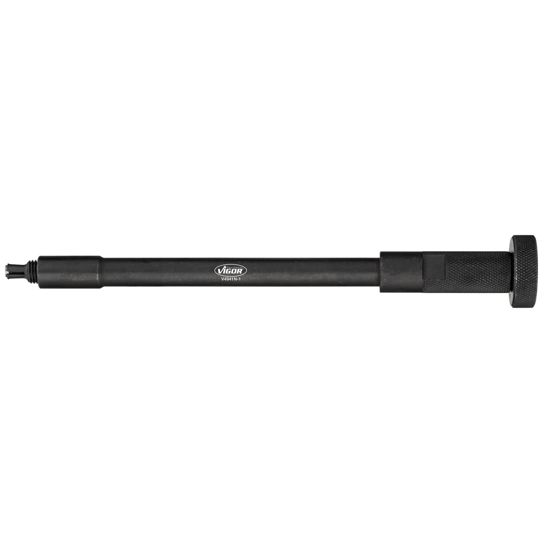 VIGOR Dichtring-Spreizer, 265 mm