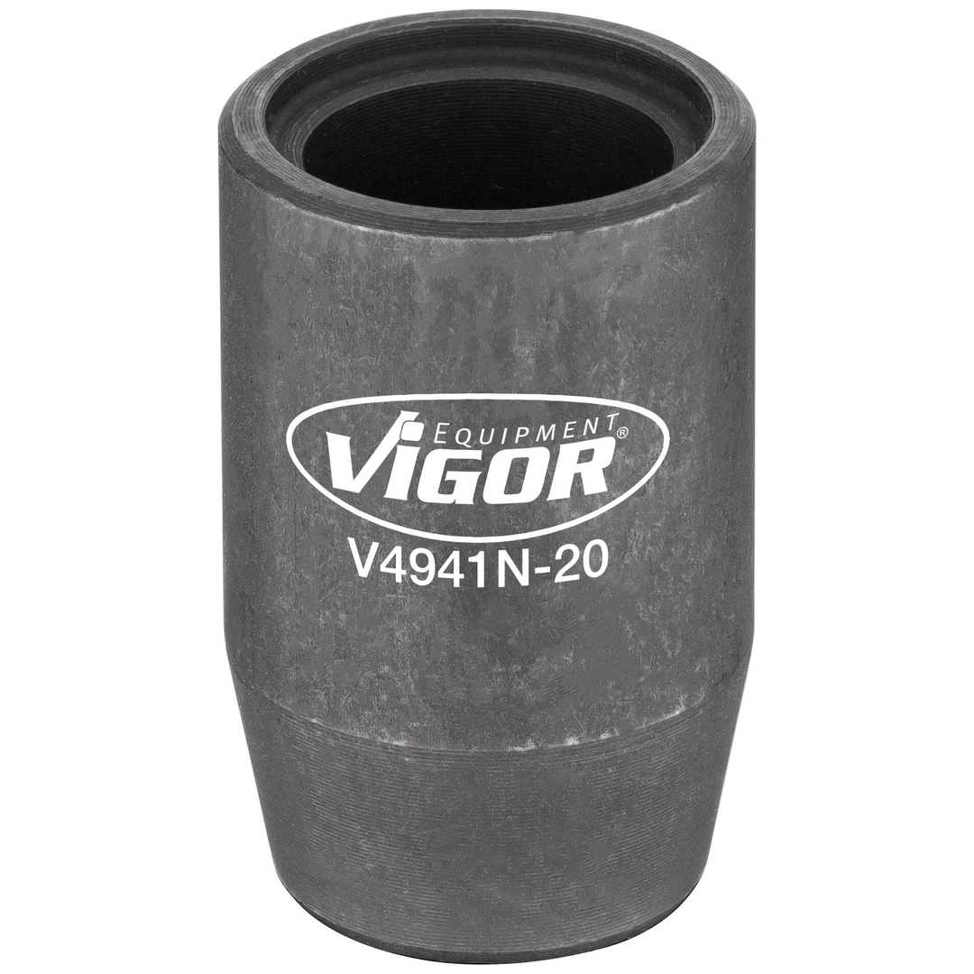 VIGOR Adapter, Ø 20 mm, 32 mm