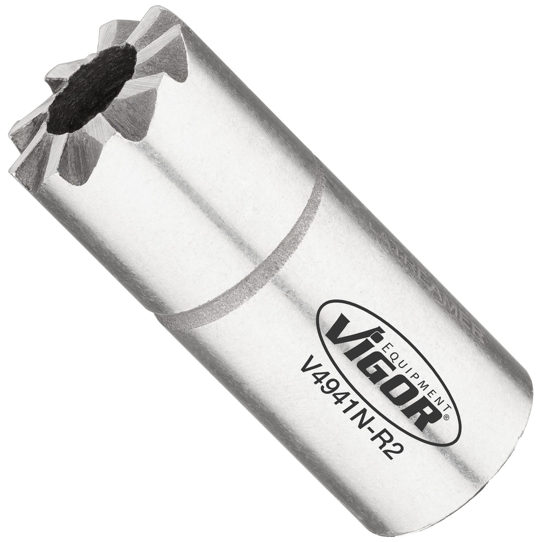 VIGOR Fräser, 90°, 15,5 x 15,5 mm, 38 mm