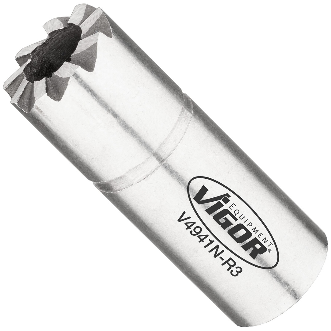VIGOR Fräser, 90°, 14 x 14 mm, 38 mm
