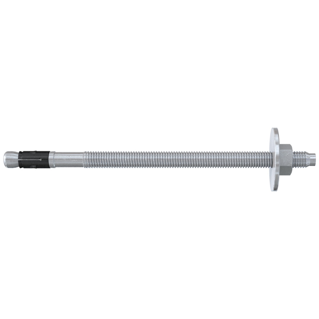 Fischer Bolzenanker FAZ II Plus 12/30 GS
