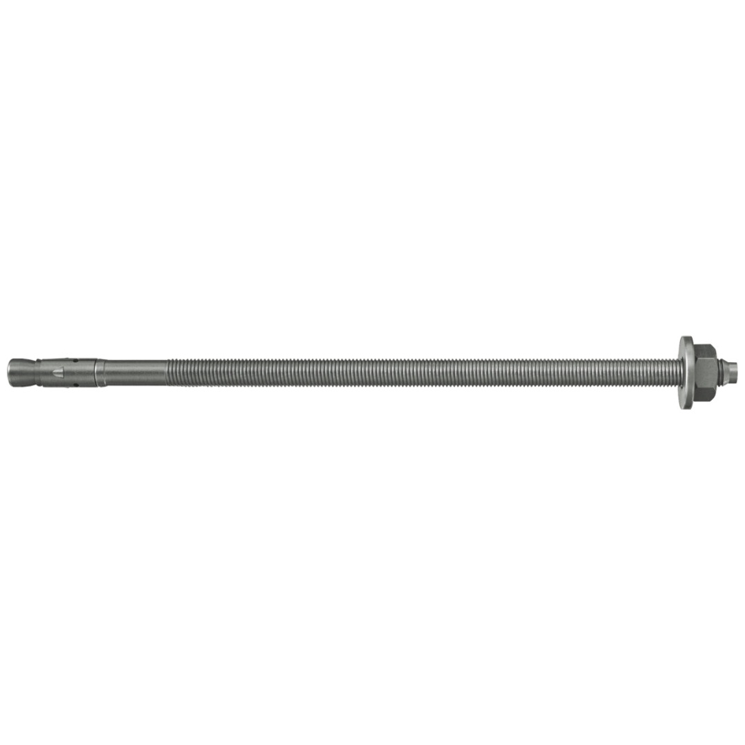 Fischer Bolzenanker FAZ II Plus 12/160 GS R