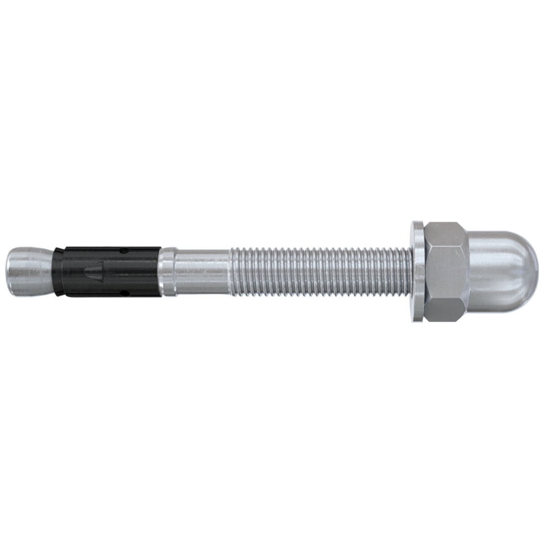 Fischer Bolzenanker FAZ II Plus 10/20 H