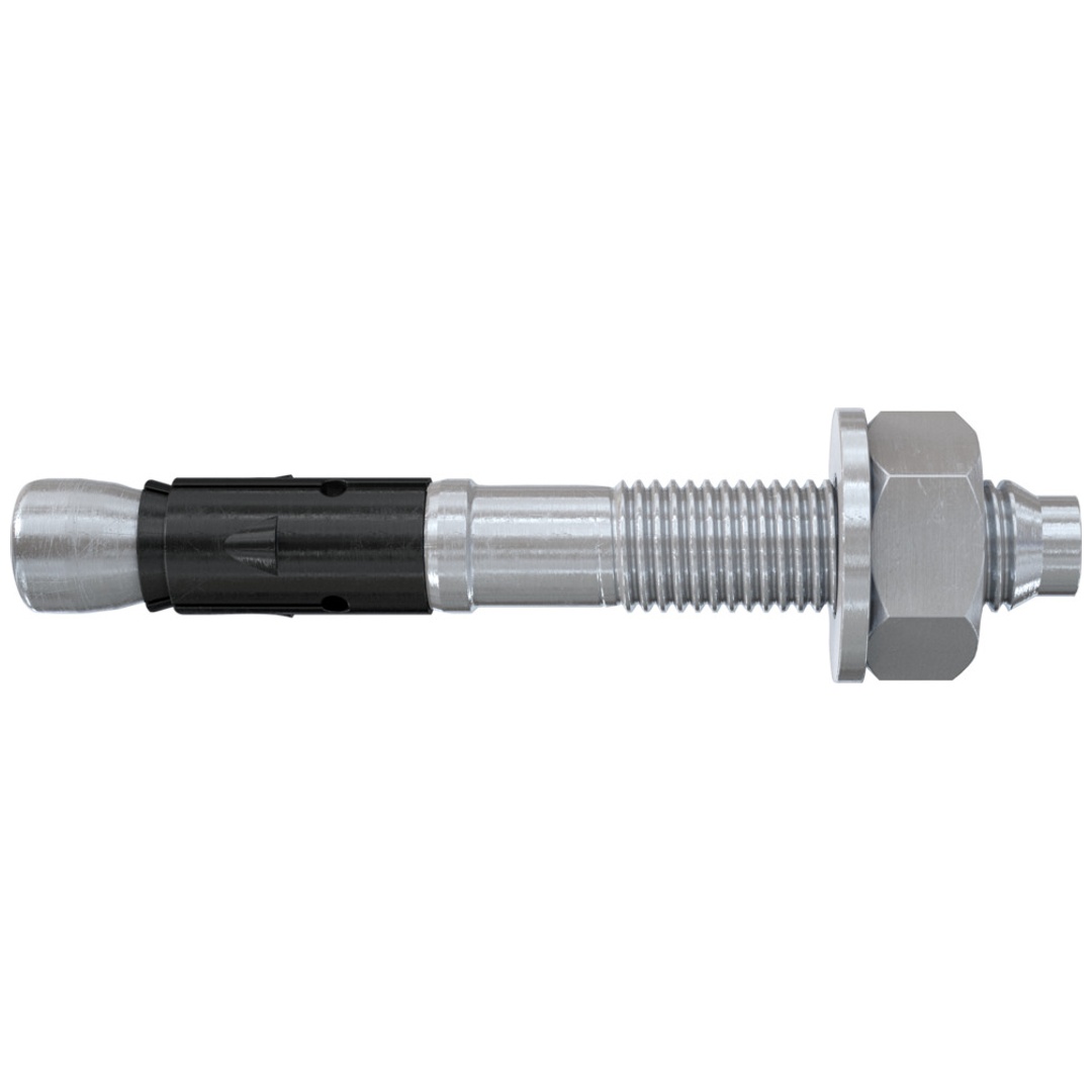 Fischer Bolzenanker FAZ II Plus 8/5 K
