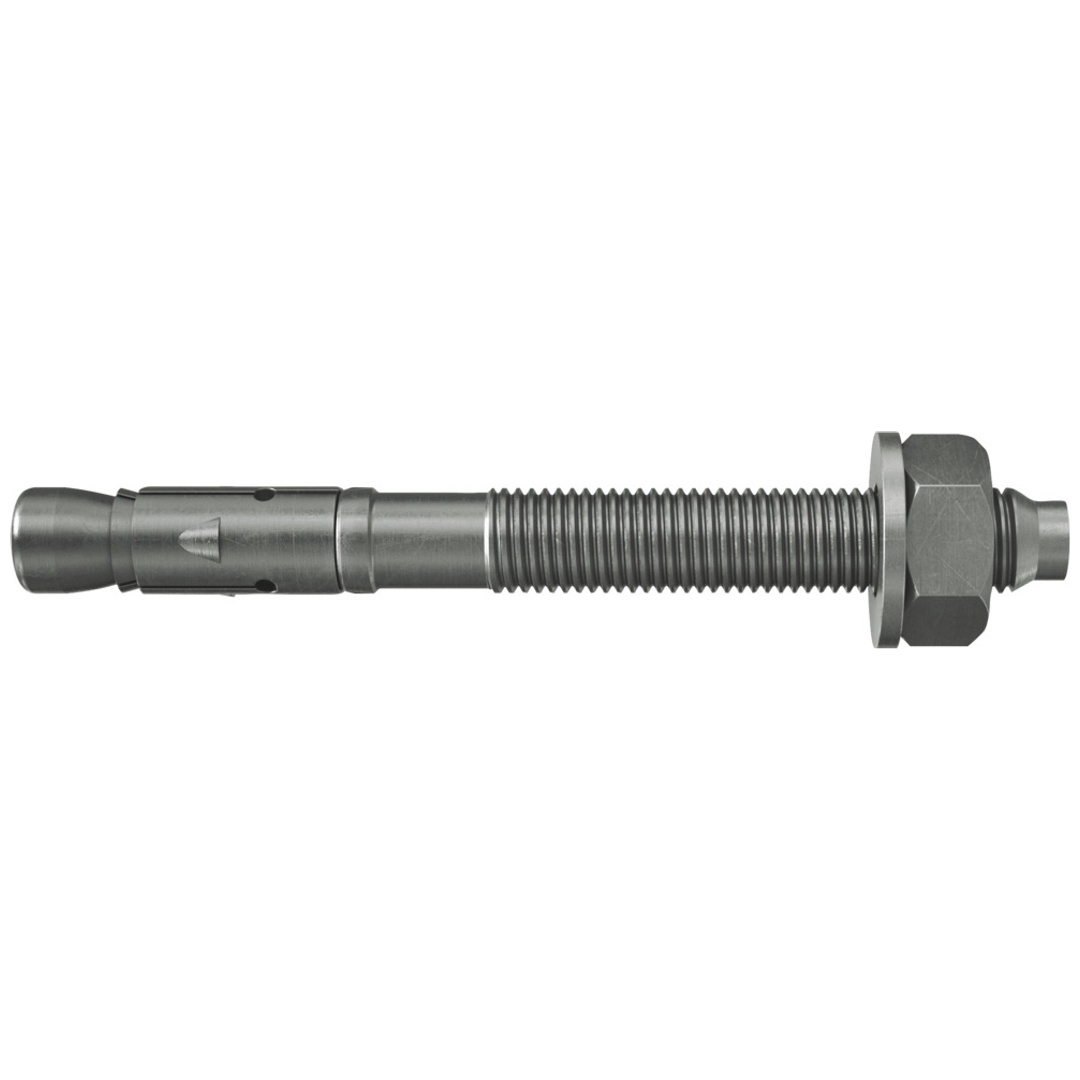 Fischer Bolzenanker FAZ II Plus 10/50 R