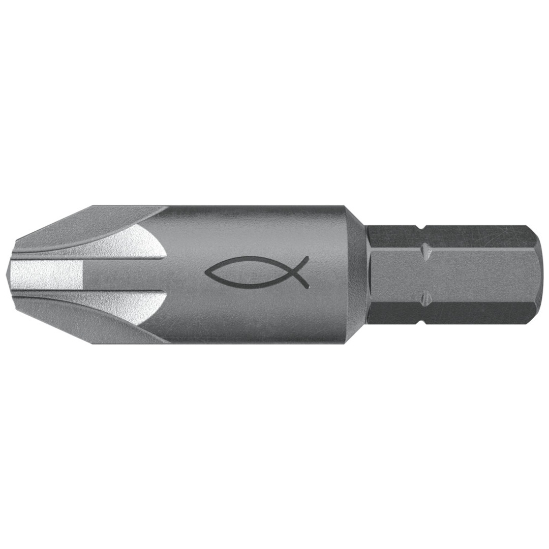 Fischer Profi Bit FPB PZ 4 (1)