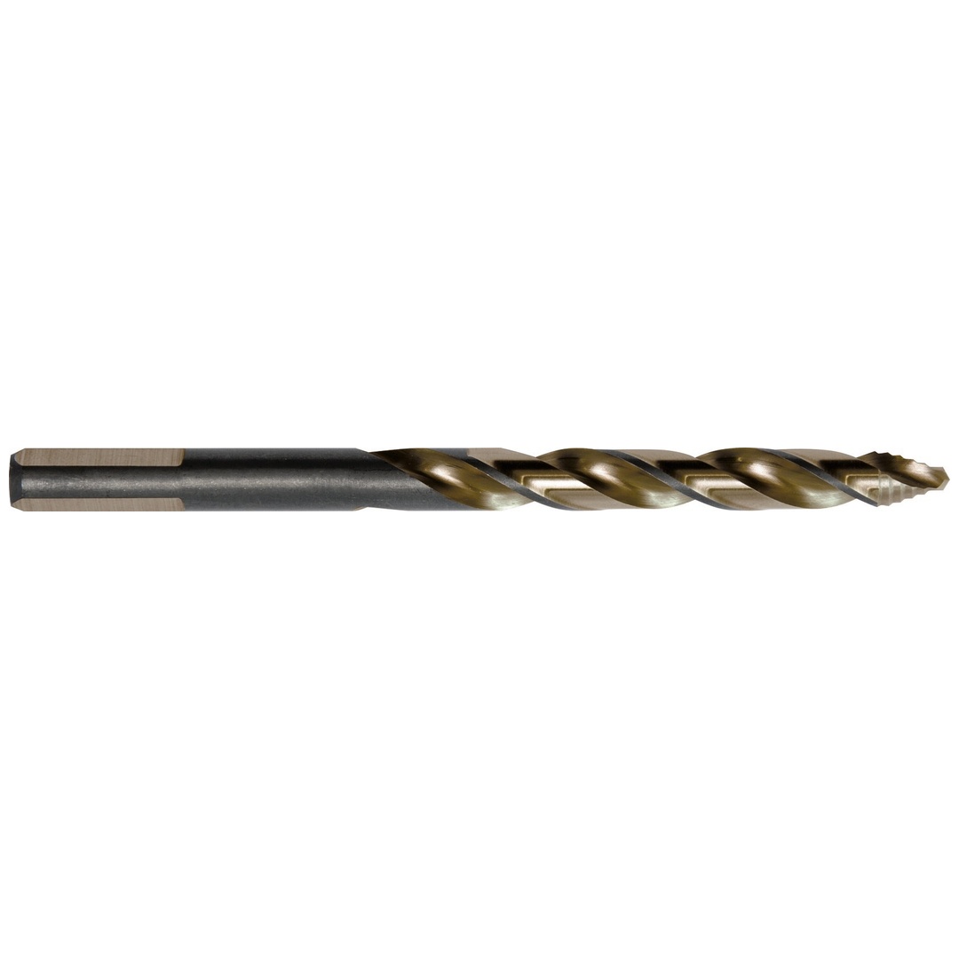 Projahn Spiralbohrer DIN338 HSS-Co 5% PROSTEP 23,5 mm