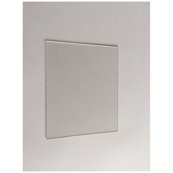 elmag-ersatzscheibe-90x110x1-08-mm-fuer-varioblitz-euromatik-antiblitz-aussen-p399137