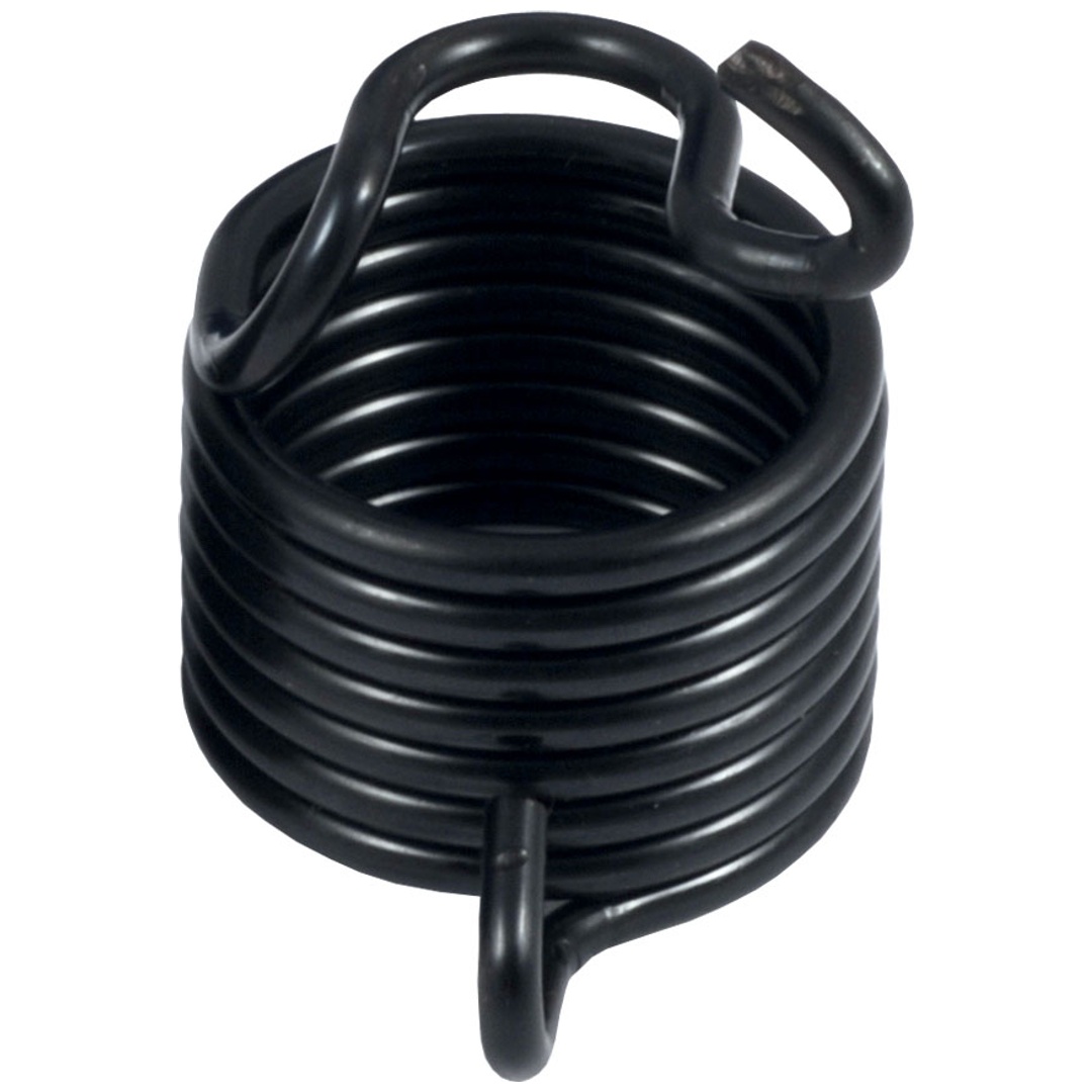ELMAG Haltefeder Universal, für Meißelhämmer EPS 200 & 201 (innen 27.5mm)