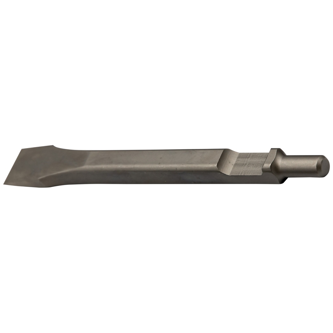 ELMAG Flachmeißel 175x20x12,7 mm für EPS 205