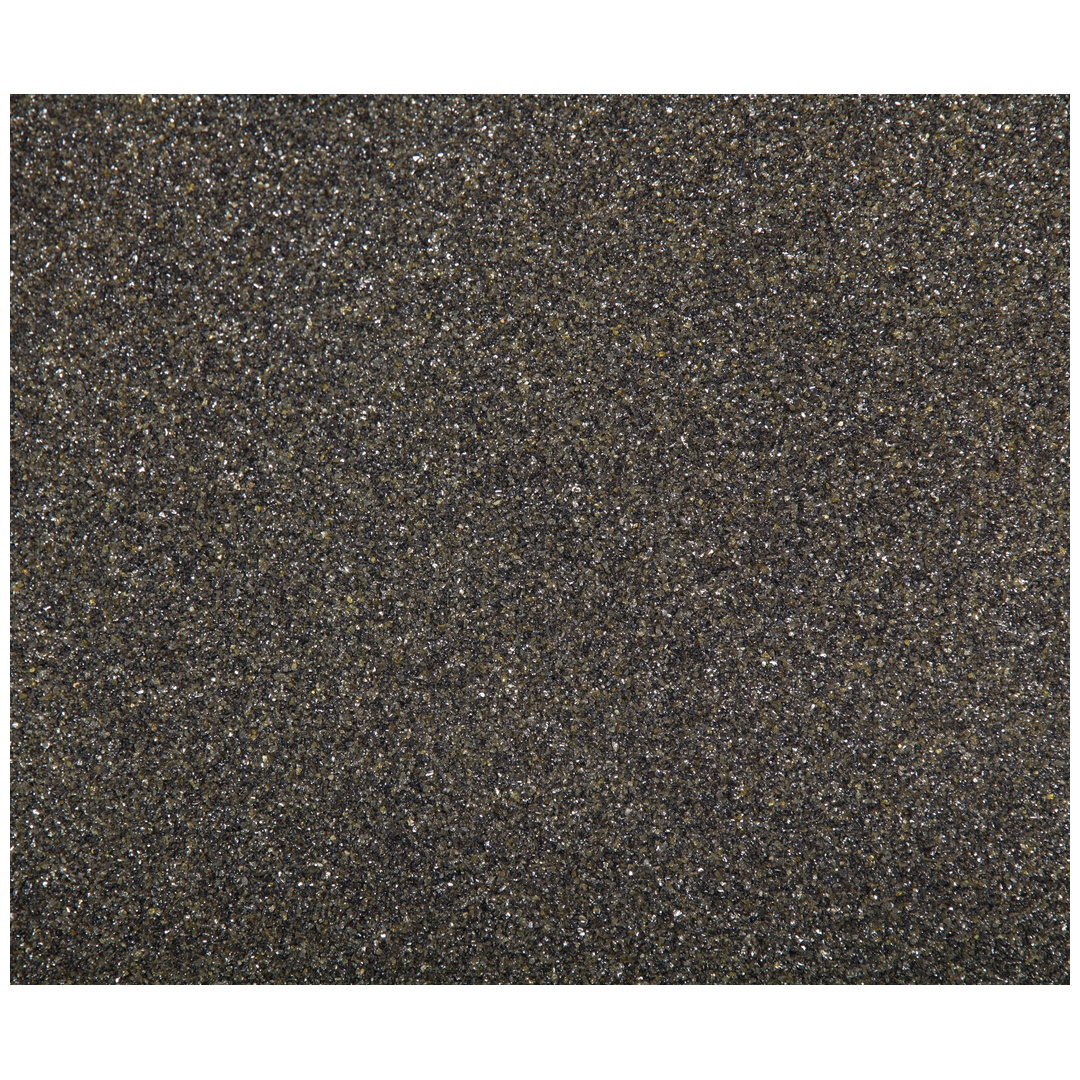 ELMAG Strahlgranulat, 0,2 bis 1,0 mm / 5 kg (Kübel)