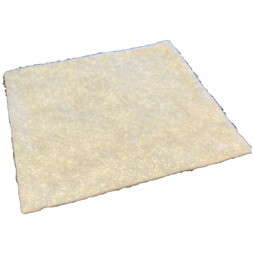 ELMAG Partikel Vorfilter (4088.410) (50 Stk./Pkg.) passend zu Optrel Frischluftsystem swiss air