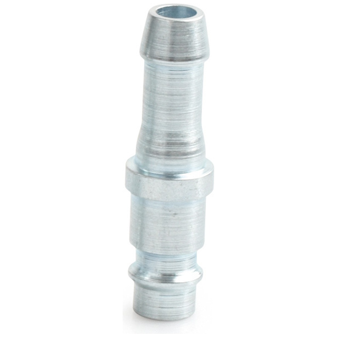 ELMAG Stecktülle Edelstahl 316 Euro Profil S 8 mm