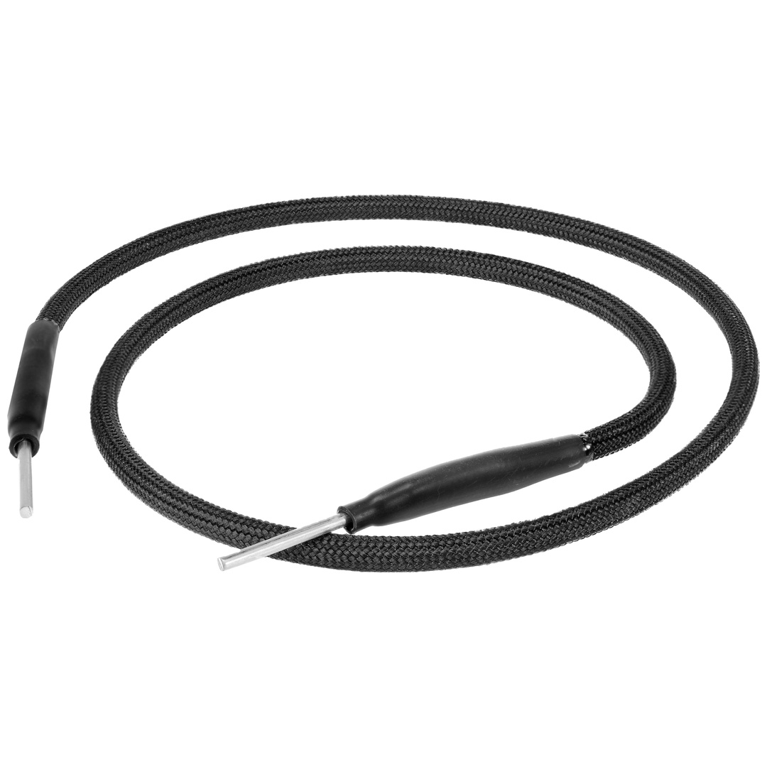 ELMAG Induktions-Kabel gerade L=2000mm zu iDuctor W2300
