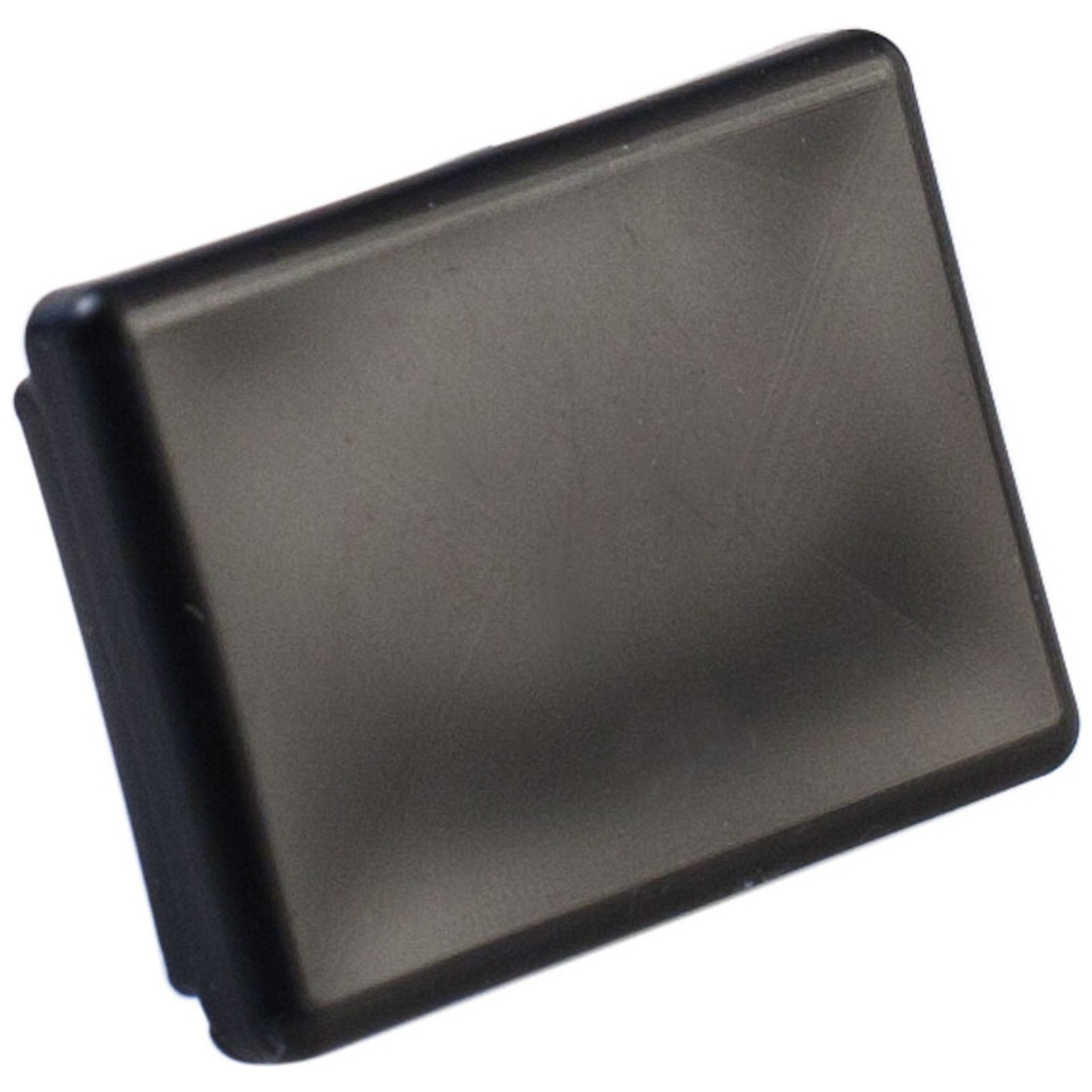 ELMAG PVC-Abdeckung zu Art. 58260 & 58261 = Ferrit - Einsatz (orig.) für iT 3.5K230 KB / iT 4K230 KB / iT 5K400 KB
