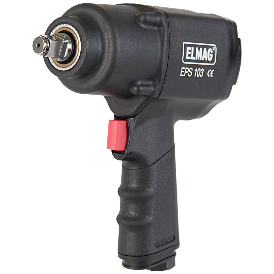 ELMAG DL-Schlagschrauber 1/2 EPS 103 Composit