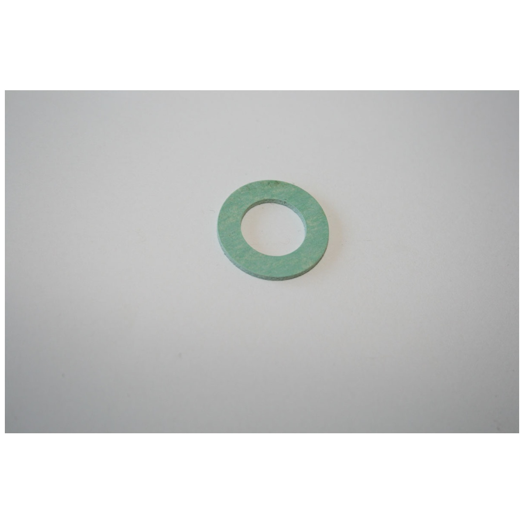 ELMAG Isolierring für Brennerrohr MB/MB EVO/MBC 401/501