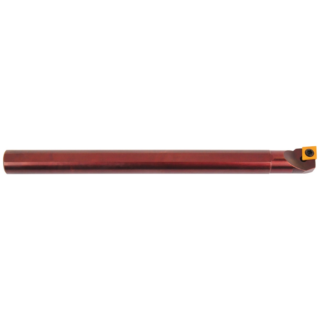 ELMAG Bohrstange SCLCR-25, 95°, 25x300