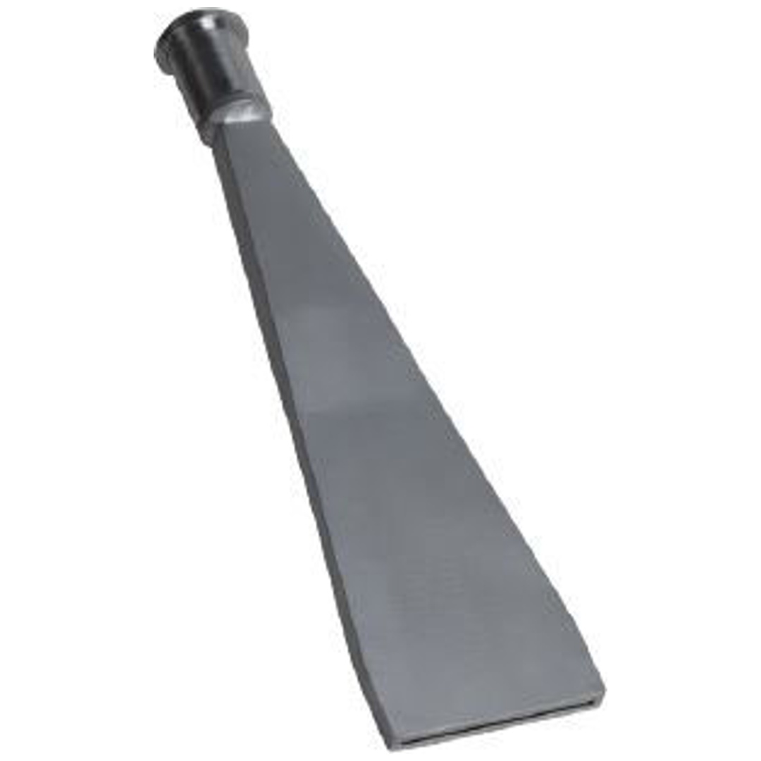 ELMAG Breitstrahldüse Aluminium, für IBL 3000