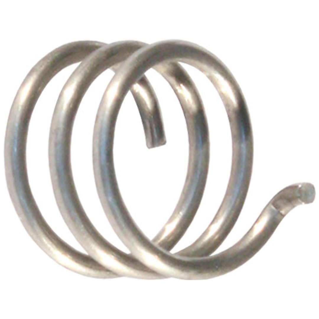 ELMAG Haltefeder MB 14/MB/MB EVO/MBC 15
