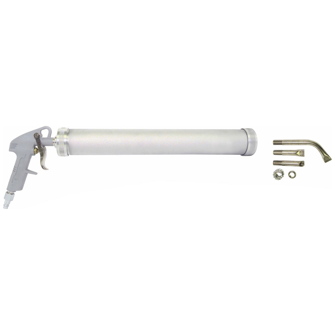 ELMAG Kitt- u. Dichtungspistole, Modell PB-S