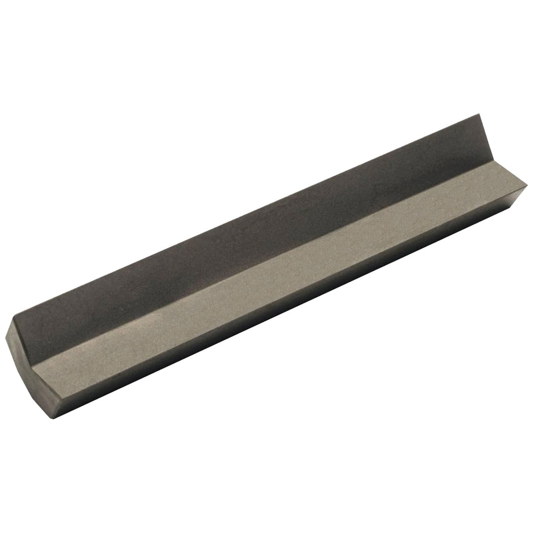 ELMAG Einlegeprisma System MULTIFIX, Type EP 14x100 mm