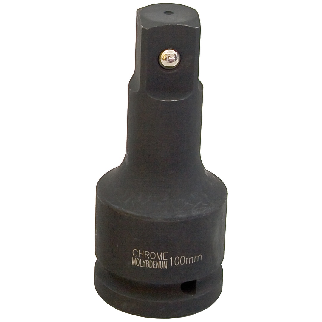 ELMAG Verlängerung 1/2, 75mm