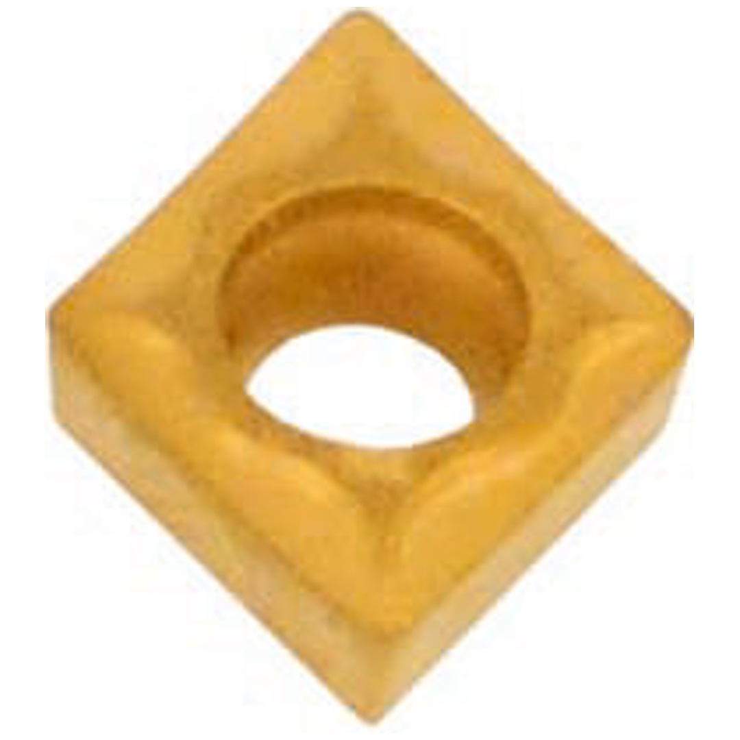 ELMAG HM-Wendeplatte passend, für Drehmesser SCLCR,SCLCL10x10