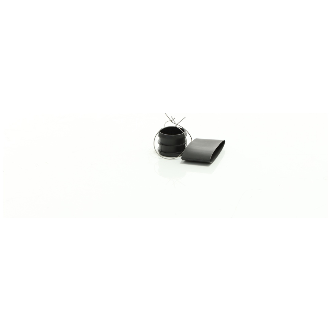 ELMAG Verbindungs-Reparatur-Kit zu SRC 18/26 WIG-Schlauchpakete
