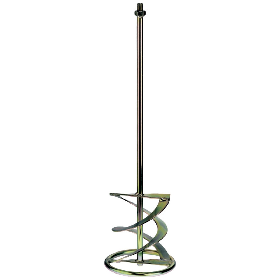 ELMAG Rührquirl Ø 140 mm, für MiniMix (Aufnahme M14)