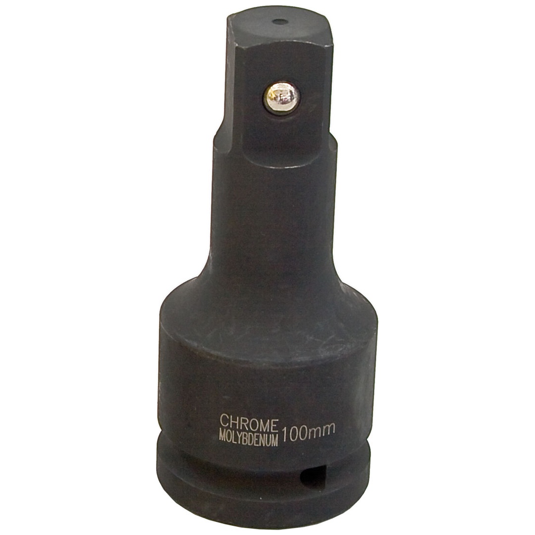 ELMAG Verlängerung 3/4, 100mm