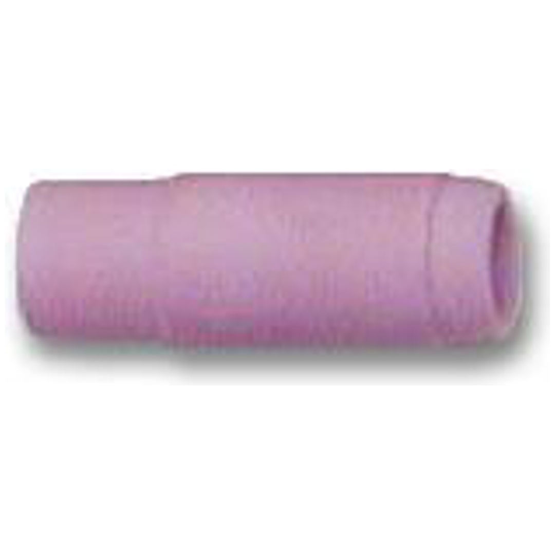 ELMAG Keramik-Gashülse, TC 5, Gr. 7 (IØ 11,2mm), 1 Stk. Packung - SB
