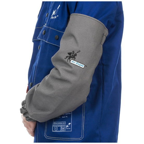elmag-schweisserschutz-aermel-arc-knight-weldas-38-4321-xl-1-paar-p1221364