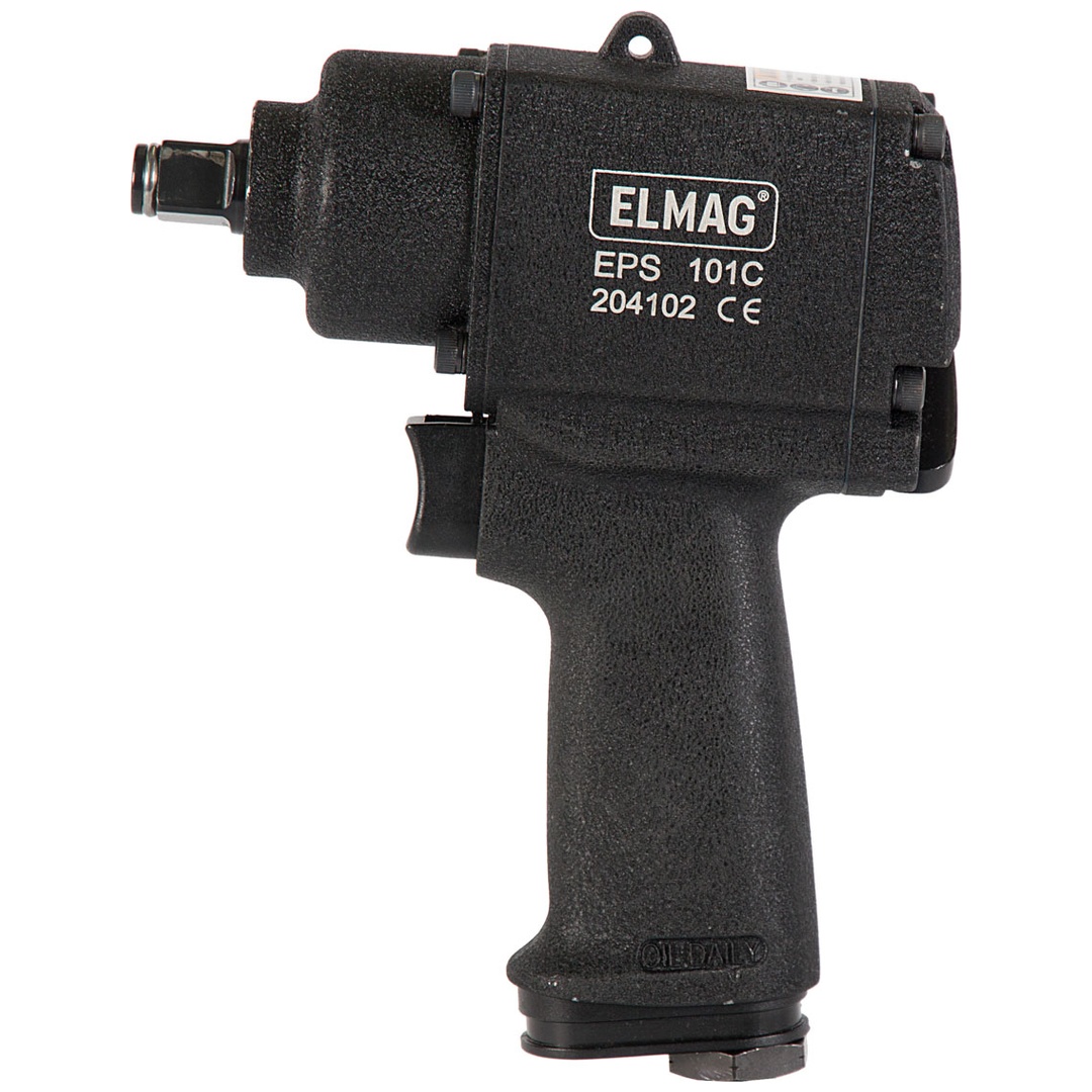 ELMAG DL-Schlagschrauber 3/8, EPS 106 C