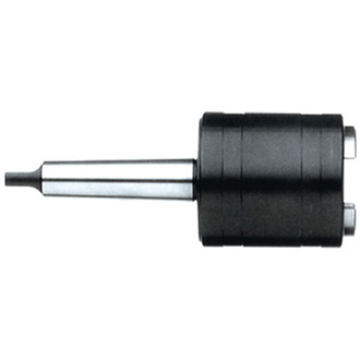 ELMAG Adapter MK3 für Gewindebohrer-, aufnahme M3-M14 für MAGPRO 75/4S + 120/4S