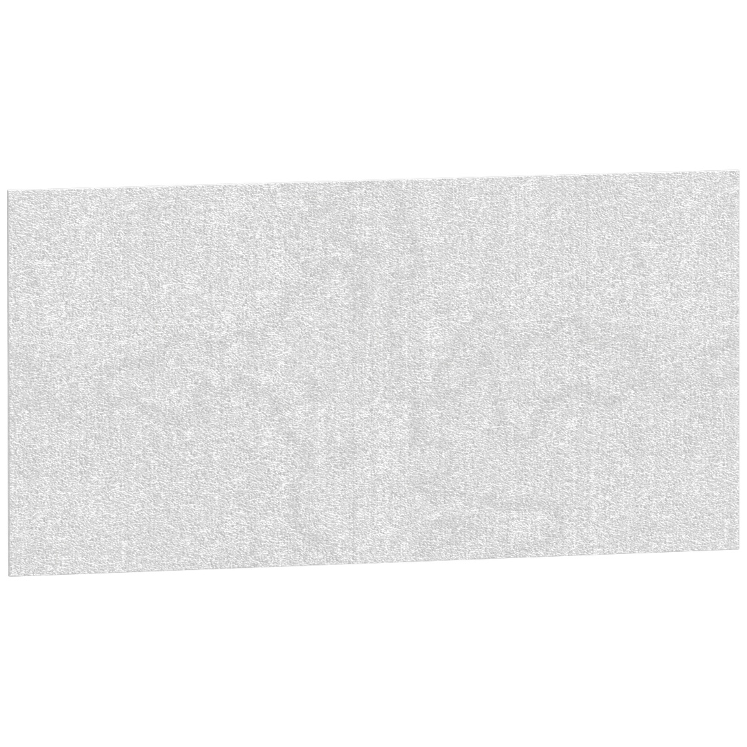 ELMAG Partikel Vorfilter (4088.101) (50 Stk./Pkg.) passend zu Optrel Frischluftsystem e3000X