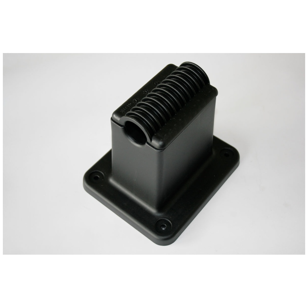 ELMAG Wandkonsole (Pos 9, 2-tlg.), für ROLL WATER EVO