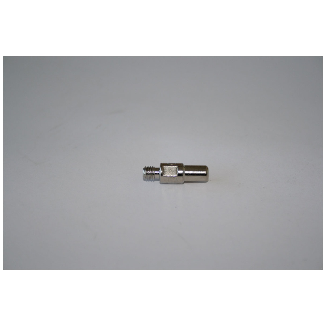 ELMAG Elektrode - kurz für Brenner - Auslaufartikel ERGOCUT S25/S45/S25K/S35K & AUTOCUT S45P (10 Stk. Packung) p984026