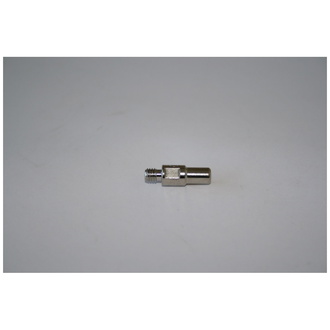 ELMAG Elektrode - kurz für Brenner - Auslaufartikel ERGOCUT S25/S45/S25K/S35K & AUTOCUT S45P (10 Stk. Packung)