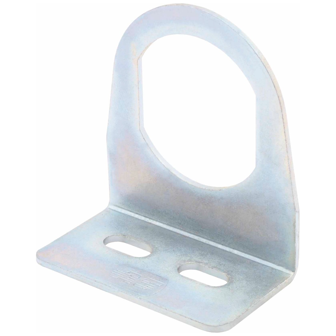 ELMAG Wandkonsole, für RG/FR(M)G, 1/2