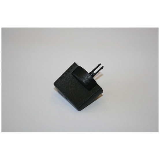 elmag-potiknopf-fuer-varioblitz-p987348