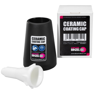 ELMAG Aufsatz zu Keramikspray 'Ceramic Coating Cap'